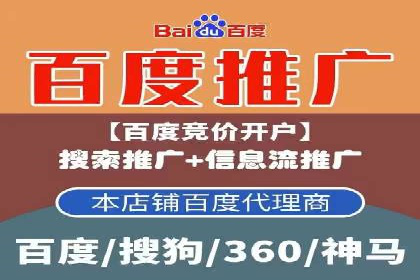 百度包年竞价策略调整与效果评估案例